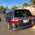 2006 Honda Odyssey 2 thumbnail