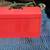Toolboxes 4 thumbnail