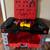 CRAFTSMAN Toy Work Bench 1 thumbnail