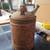 Antique and Vintage Items - 08 - * 20 thumbnail