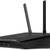 Netgear Nighthawk AC1750 Smart Wifi Router R6400-100NAS Dual Band 2.4 2 thumbnail