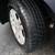 2013 Chevrolet Equinox LT AWD 24 thumbnail