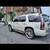 2007 Cadillac Escalade 6 thumbnail