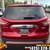 2014 Ford Escape Titanium 5 thumbnail