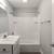 Big Savings! 2 Bed, 1 Bath + Gym, Pool, and 1st Month Rent FREE! 7 thumbnail