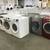 Warranty Appliances on the Cheap!Washers Dryers Stoves Refrigerators! 10 thumbnail
