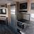 2020 Crossroads Longhorn bunkhouse travel trailer, model 333 db, two s 9 thumbnail