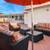 Plank Flooring Throughout, All Stainless steel appliances + Dishwasher 8 thumbnail