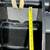 30" Cat Back hoe bucket 10 thumbnail