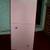 Child TOY WASHER & Clothes DRYER My First Kenmore Play Washing Machine 11 thumbnail