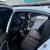 2017 BMW 330i Sport Line 11 thumbnail