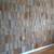 DISTRESSED, RUSTIC, RECLAIMED WOOD / BOARDS-Accent Walls / Siding 2 thumbnail
