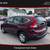 2014 Honda CR-V - Financing Available! 8 thumbnail