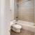 355 Fulton St - 402 4 thumbnail