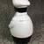 Vintage Americana Chef Cookie Jar 6 thumbnail