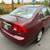 2002 Honda Civic LX 6 thumbnail