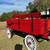 wagon for sale 3 thumbnail