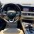 2021 BMW X5 sDrive40i Sport Utility 4D suv 15 thumbnail
