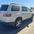 2010 GMC Acadia AWD All Wheel Drive SLT Sport Utility 4D SUV 4 thumbnail