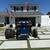 Sandrail & Enclosed Trailer - Pkg Deal 6 thumbnail
