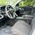 2015 GMC Terrain SLE (Clean Title) $5999 10 thumbnail
