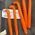 Salisbury pro tools 14piece insulated hex wrenches 6 thumbnail