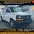 2017 Chevrolet Express 2500 Cargo 1 thumbnail