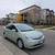 2008 TOYOTA PRIUS FULLY LOADED VERY CLEAN!!! 2 thumbnail
