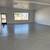 ****Retail or Office Space Available With Parking.  Fully Remodeled*** 2 thumbnail