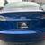 2022 Tesla Model 3 RWD 5 thumbnail
