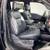 2022 Ford F-150 4x4 4WD F150 Truck Raptor Crew Cab 6 thumbnail