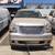 ♻️ 2007 GMC Yukon Denali 6.2L PARTING OUT 2 thumbnail