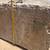 Concrete Blocks 24x24x48, wall, landscaping, 3 thumbnail