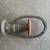 Gladiator Advanced Ceiling Mount Claw Bike Hook 10 thumbnail