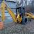 Case Backhoe 4 thumbnail