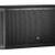 Reduced price JBL SRX828SP dual 18" powered subwoofer 1 thumbnail