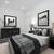 Luxurious Two Bedroom Perfection in Historic Harlem – The Bradhurst 18 thumbnail