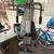 Exercise  equipment 1 thumbnail