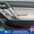 2015 Subaru Forester - Financing Available! 16 thumbnail