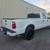2015 FORD F-250 SUPER DUTY XL 6.7L Diesel Truck 3 thumbnail