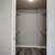 Ceiling Fan, Full Sized Washer and Dryer, Wi-Fi Lounge with Printer 10 thumbnail
