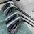 CALLAWAY ( XR) Irons 1 thumbnail