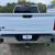 2021 Chevrolet Silverado 2500HD Crew Cab 4WD Short Bed 6.6L Gas Tow Pk 5 thumbnail