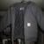 ~~~Child's Carhartt Hooded Coat~~~ 1 thumbnail
