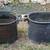 Copper tubs 7 thumbnail