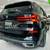 2025 BMW X5 sDrive40i Sports Activity Vehicle 589 / MO 8 thumbnail