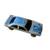 Small Car Toys - Lot of 10 - Great Birthday Gift 10 thumbnail