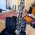 Slade Clarinet 8 thumbnail