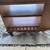 Solid Wood Buffet Sideboard on wheels 12 thumbnail