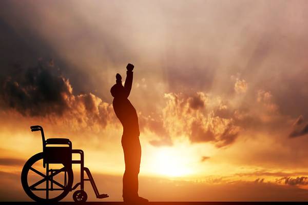 Energy healing to transform your life/health  1